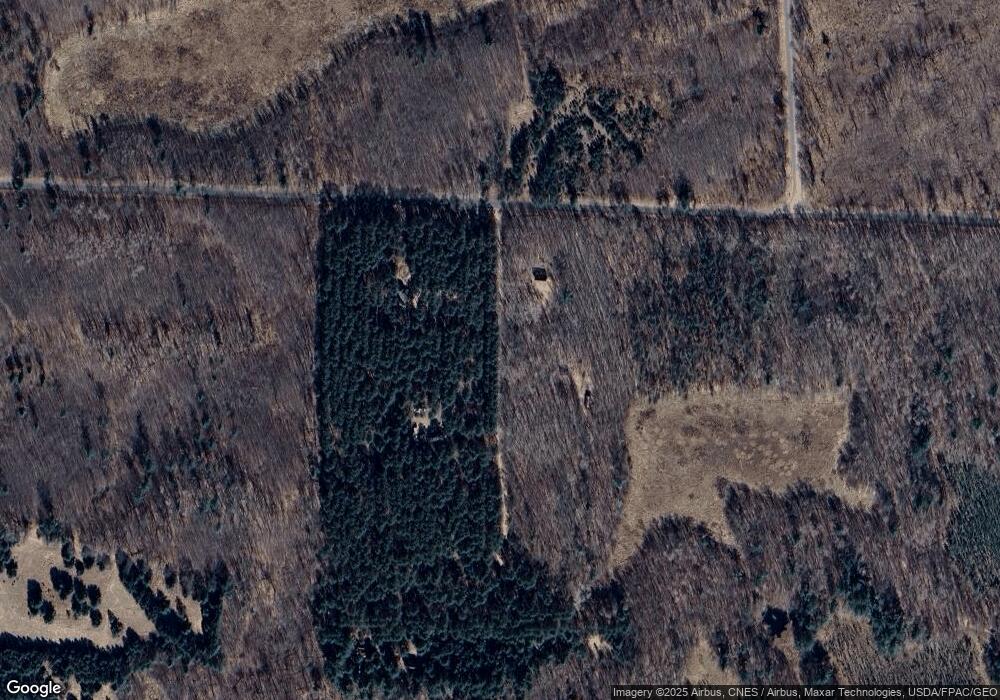 0 Black Duck Ln, Jackson, WI 54893 - photo 1