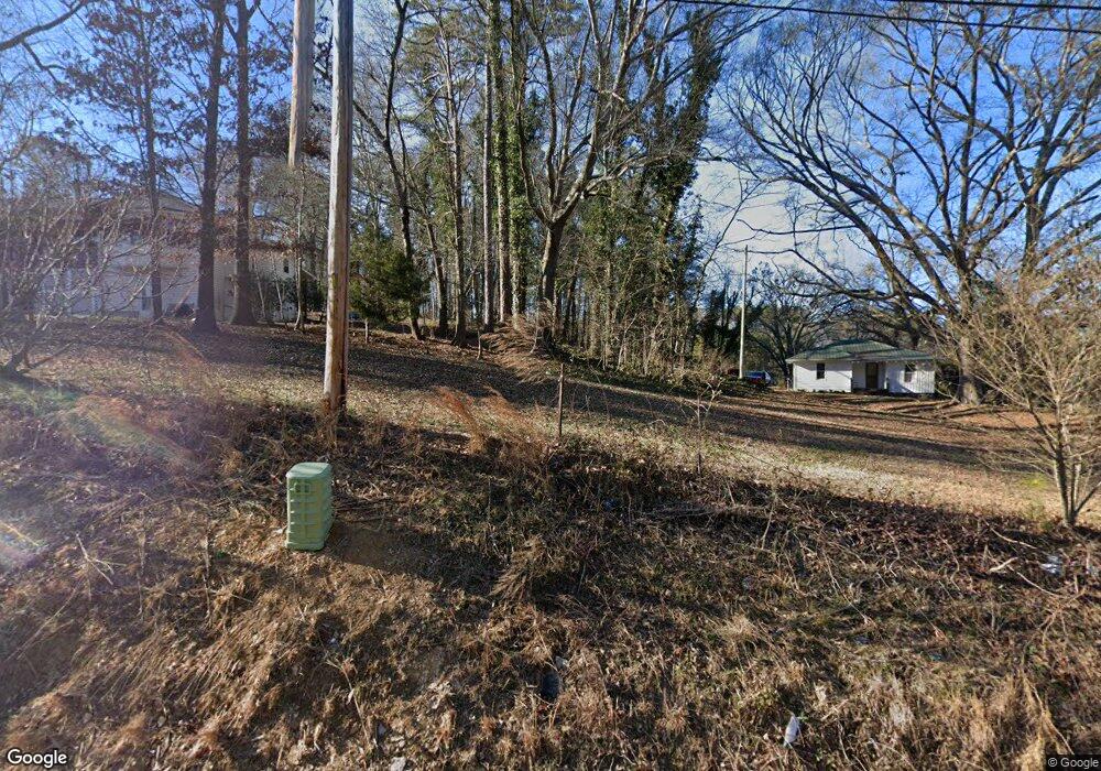 1169 Reeves Station Rd SW, Calhoun, GA 30701 - photo 1