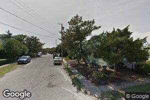 218 Brainard Ave, Cape May Point, NJ 08212