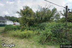 4508 State Route 175 S, Graham, KY 42344