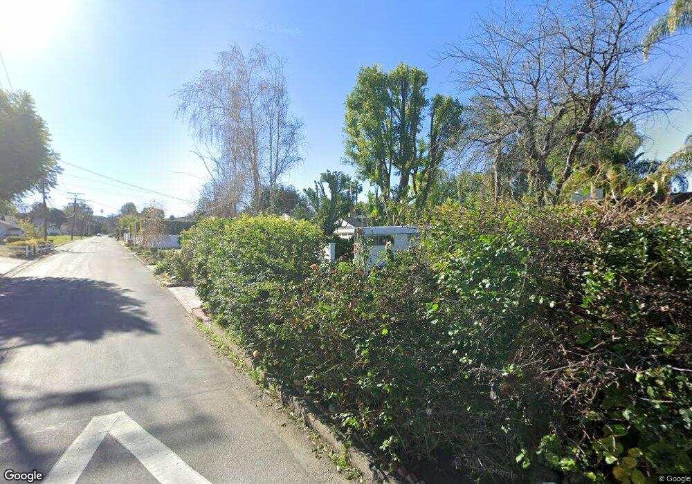 5165 Kelvin Ave, Woodland Hills, CA 91364 - photo 1