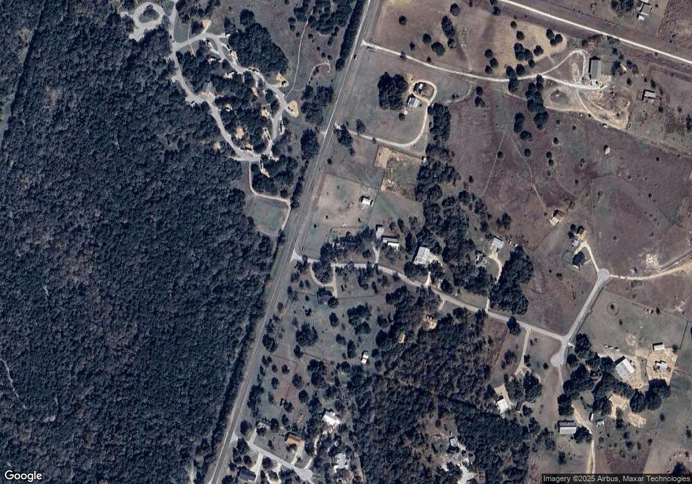 101 Shady Oaks Moody, Moody, TX 76557 - photo 1