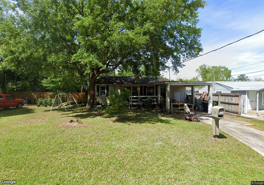 30 Haworth Ave, Jacksonville, FL 32216 - photo 1