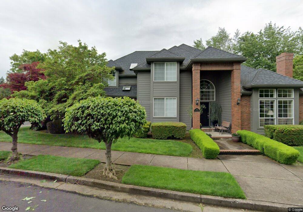 850 Fairway View Dr, Eugene, OR 97401 - photo 1