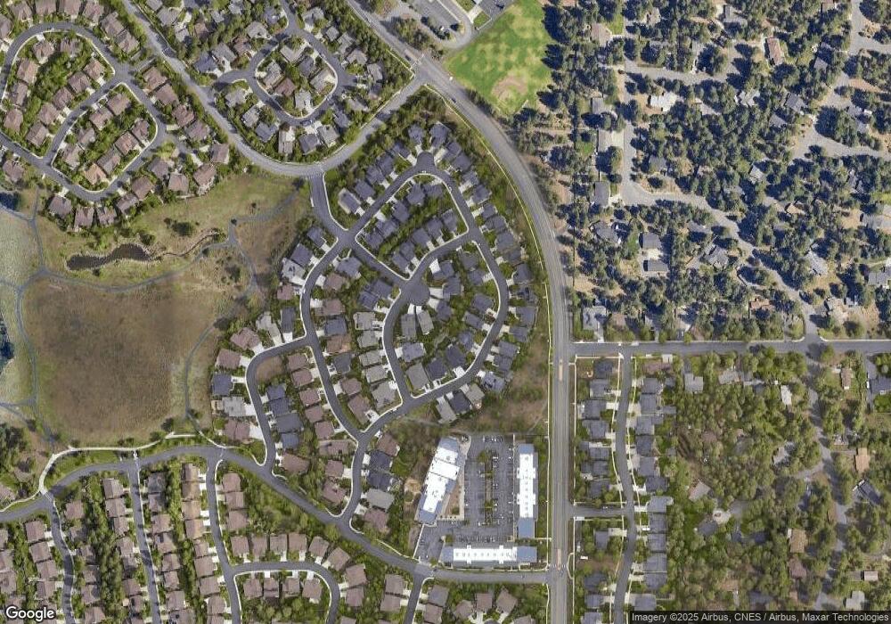 19549 Sager Loop, Bend, OR 97702 - photo 1