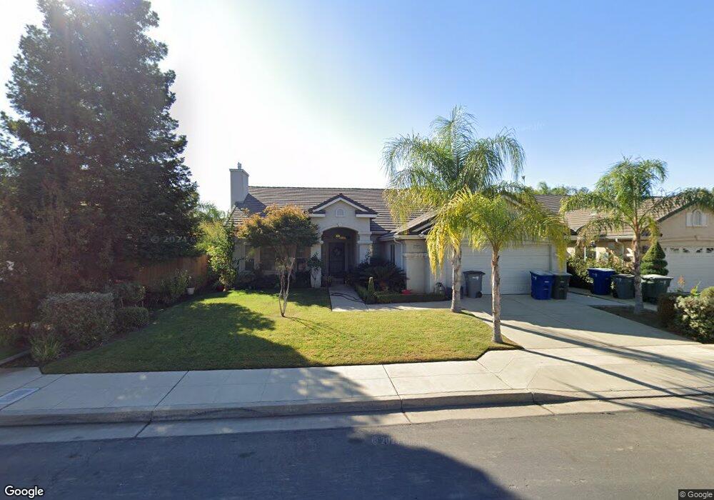 6559 E Amherst Ave, Fresno, CA 93727 - photo 1