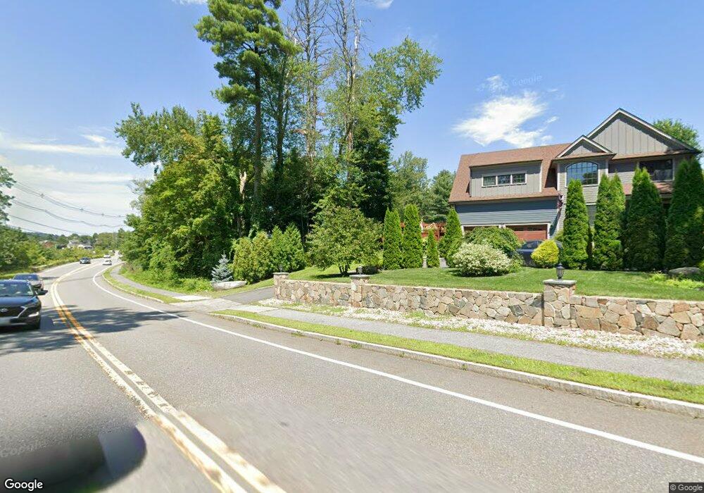 251 Brown Bear Crossing unit 251,25, Acton, MA 01718 - photo 1