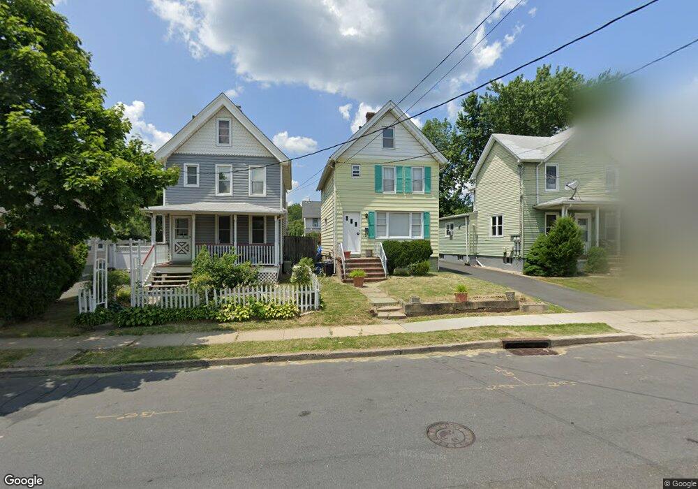 12 Howard St, North Plainfield, NJ 07060 - photo 1