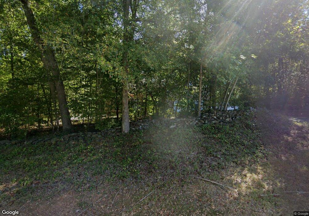 1027 City Market St, Hoschton, GA 30548 - photo 1