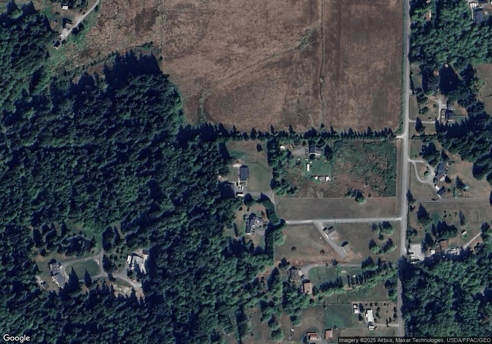 21424 36th Ave NW, Stanwood, WA 98292 - photo 1