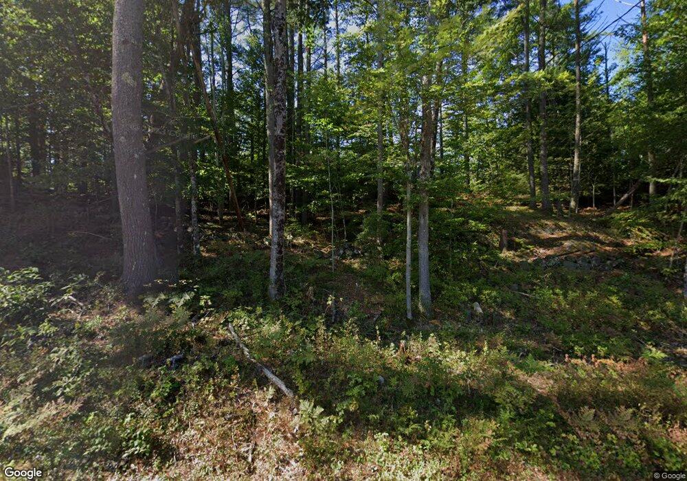 1227 Montalona Rd, Dunbarton, NH 03046 - photo 1