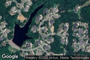 220 Inwood Terrace, Roswell, GA 30075