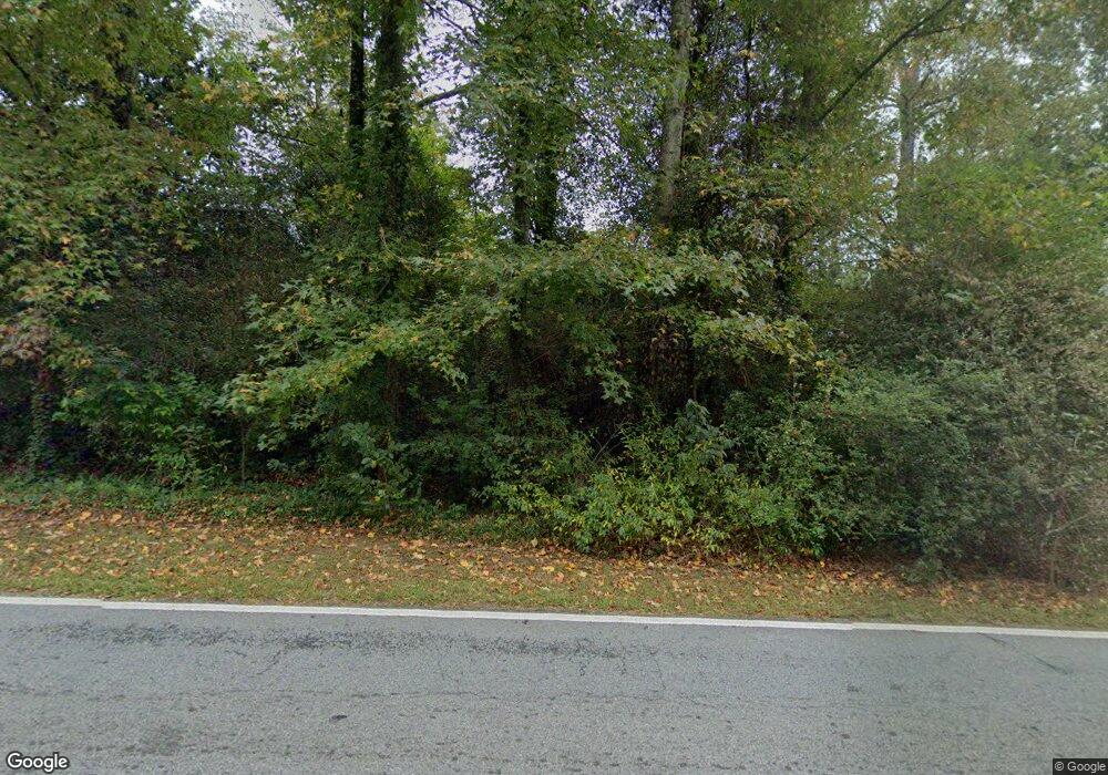 2011 Lilburn Stone Mountain Rd, Stone Mountain, GA 30087 - photo 1