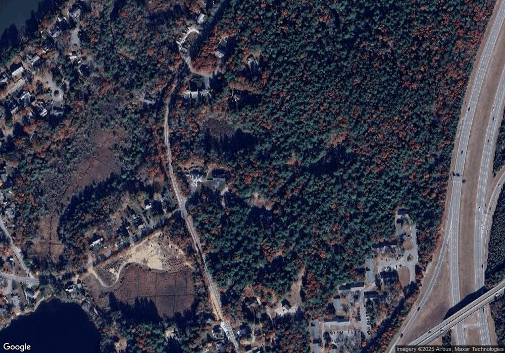 3 Kettle Ln, Bourne, MA 2532 - photo 1