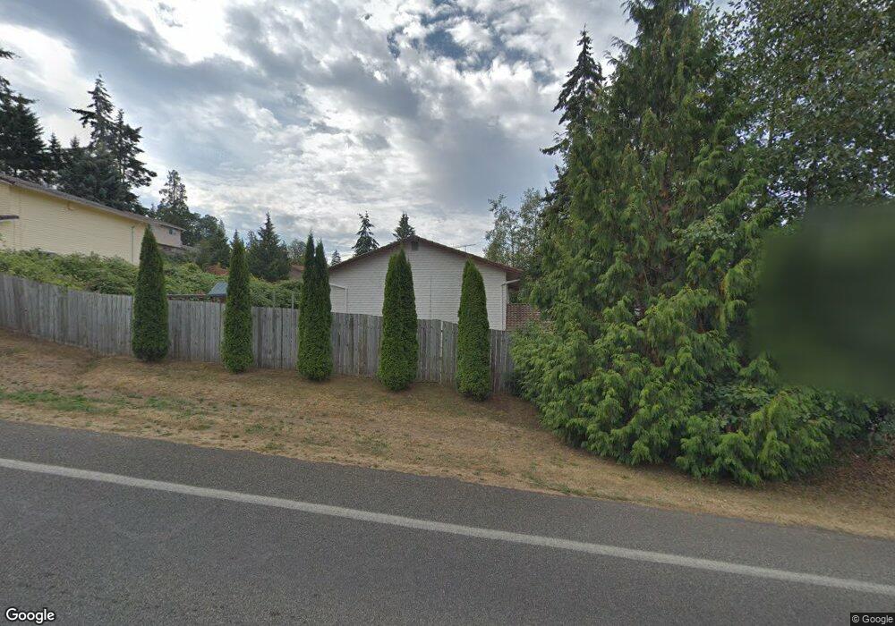 7001 49th Ave W, Mukilteo, WA 98275 - photo 1