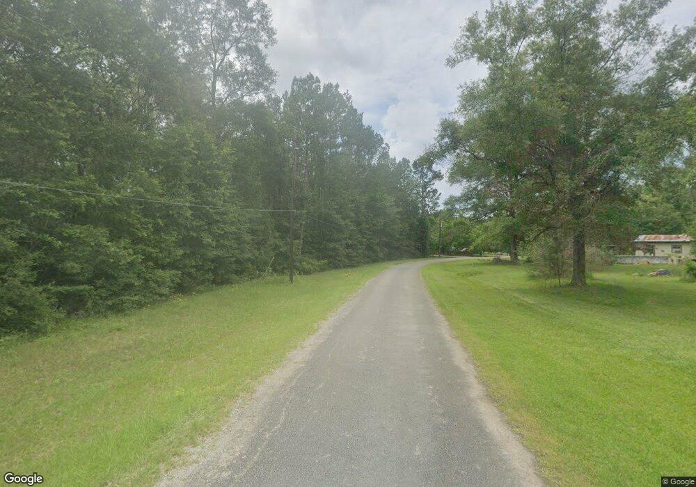 Lot Memory Ln, Cleveland, TX 77328 - photo 1