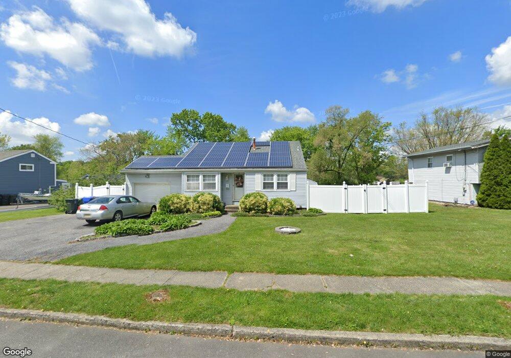375 Jackson Rd, Mantua, NJ 08051 - photo 1