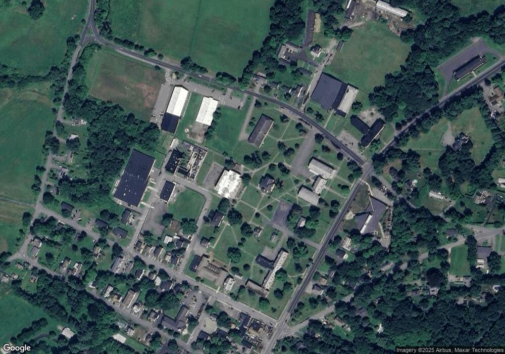 102 Bolton Rd, Lancaster, MA 01523 - photo 1