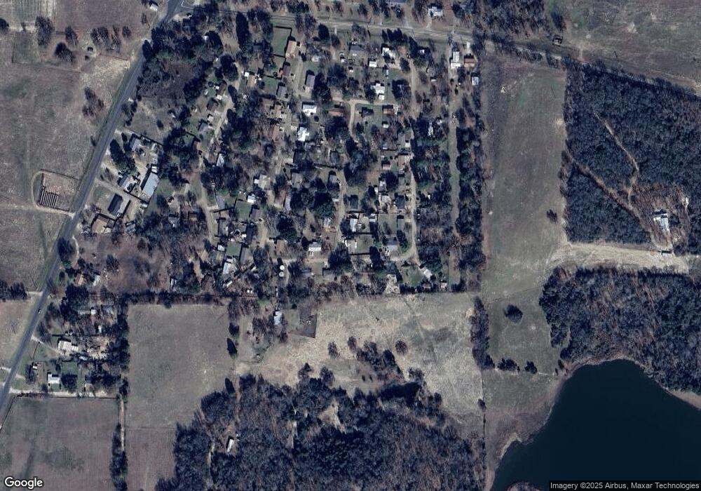 913 Sycamore St, Athens, TX 75751 - photo 1