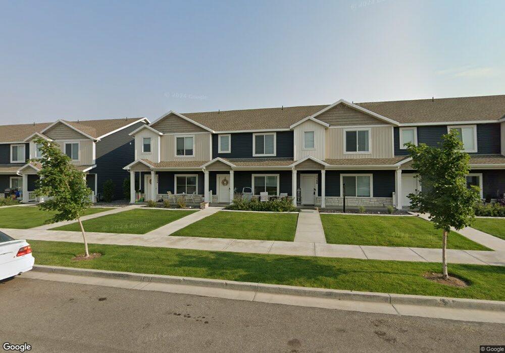 1558 E 460 S, Hyrum, UT 84319 - photo 1