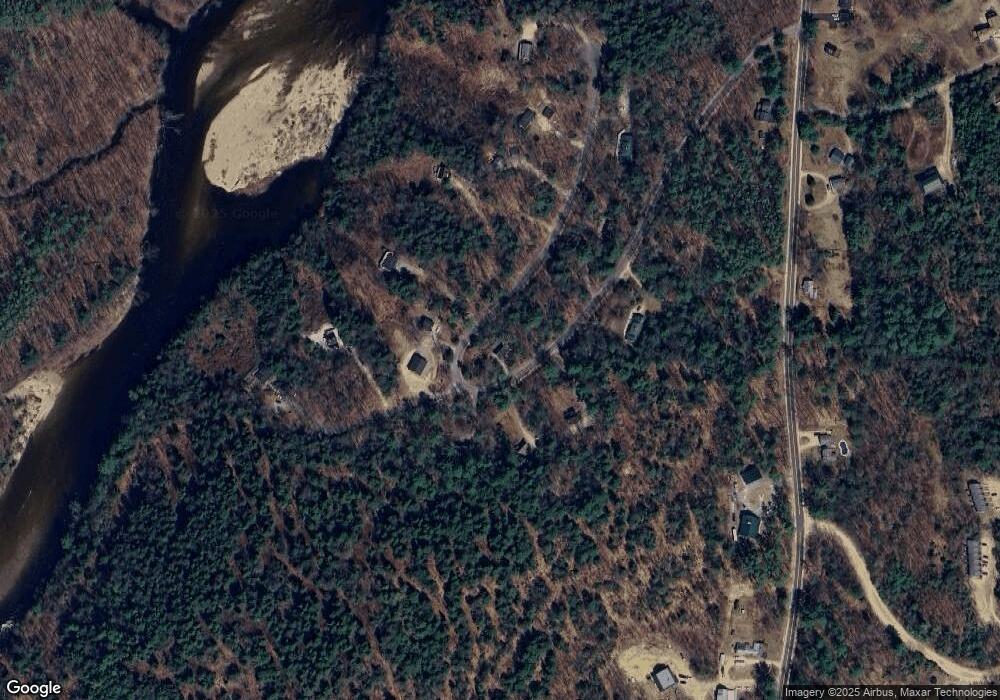 54 River Run Rd, Thornton, NH 03285 - photo 1