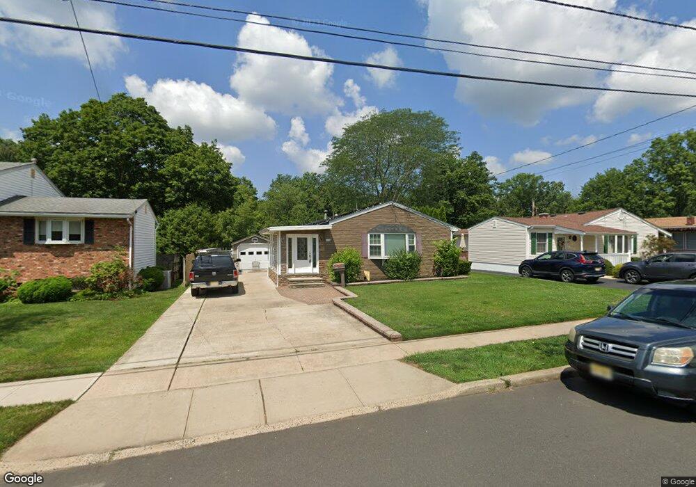 103 Woodmere St, Raritan, NJ 08869 - photo 1