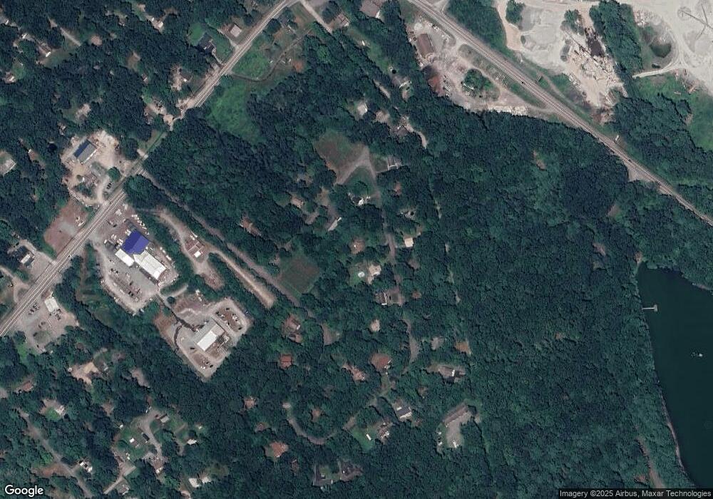 99 Aspen Ridge Dr, Hawley, PA 18428 - photo 1