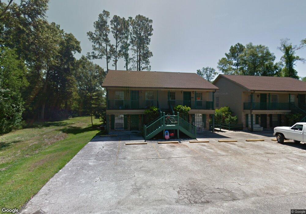 2004 5th St, Slidell, LA 70458 - photo 1