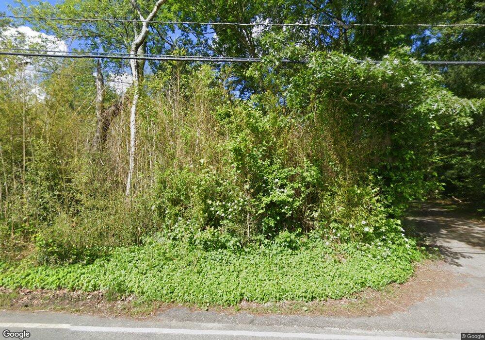 45 Cedar St, West Barnstable, MA 2668 - photo 1