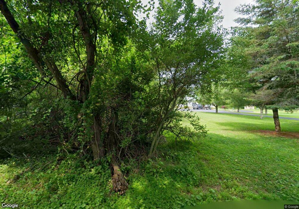 1063 Copella Rd, Bath, PA 18014 - photo 1