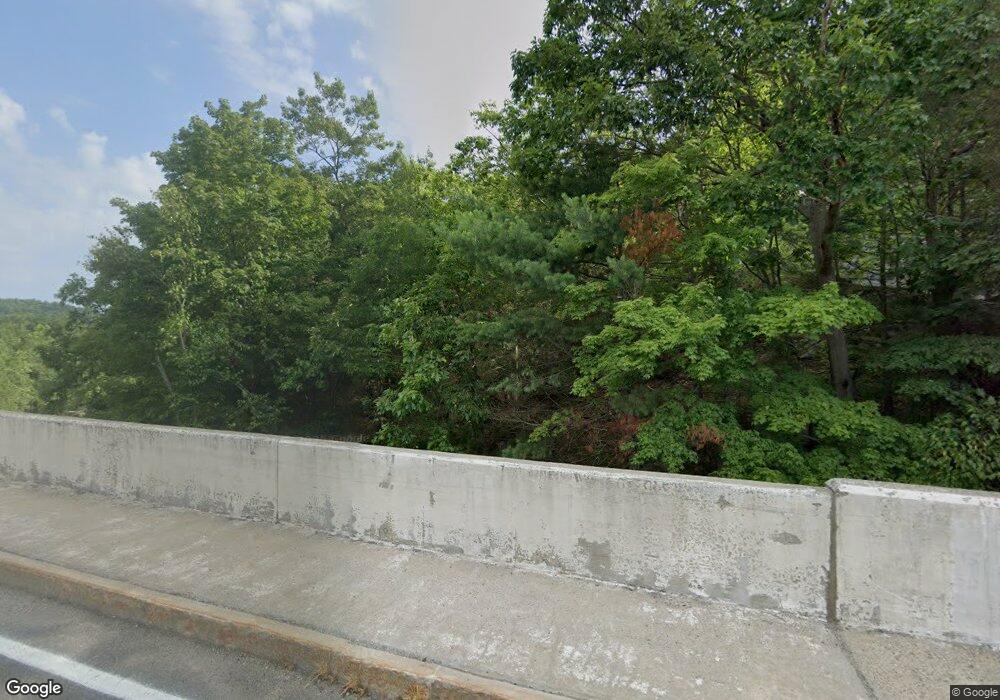 61 Jackson St, Thomaston, CT 06787 - photo 1