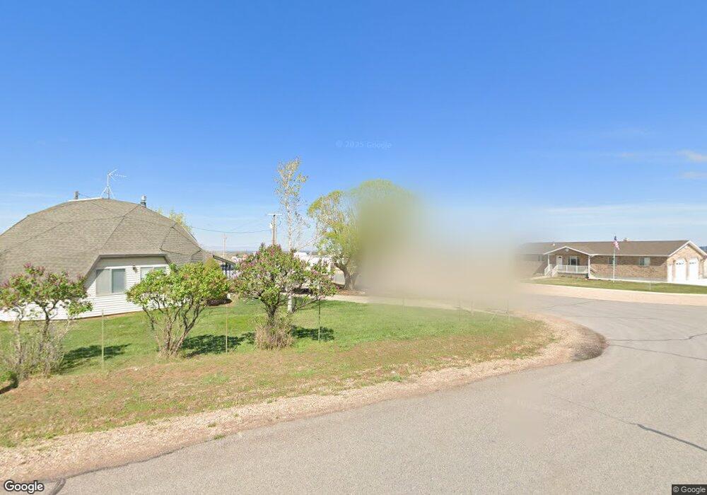 520 S 700 E, Fillmore, UT 84631 - photo 1