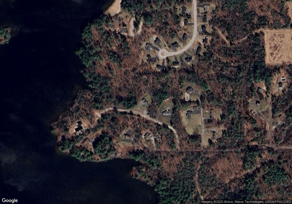 9 Bristol Rd, Windham, ME 04062 - photo 1