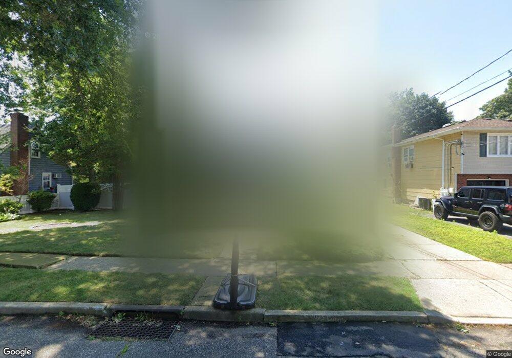 1936 Russell St, Bellmore, NY 11710 - photo 1