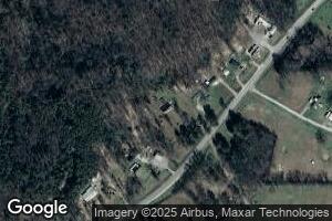 3034 Highway 8, Sicily Island, LA 71368