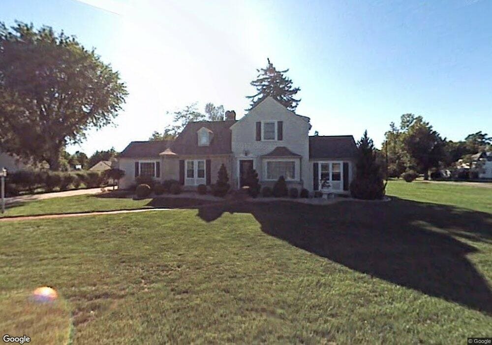 425 Winding Way, Anderson, IN 46011 - photo 1