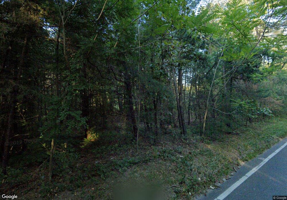 109 Watsontown New Freedom Rd, Berlin, NJ 08009 - photo 1