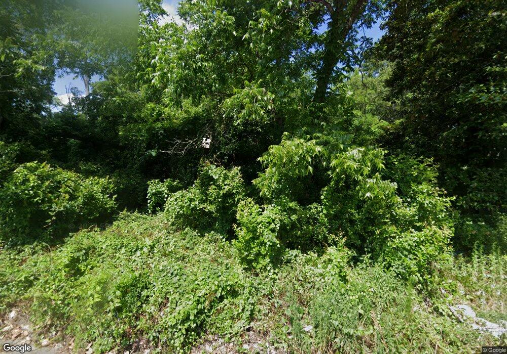 1463 Bailey Ave, Macon, GA 31204 - photo 1