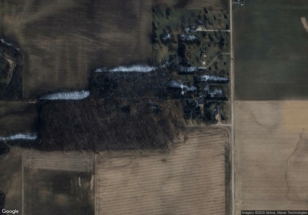 11431 County Road 21, West Unity, OH 43570 - photo 1