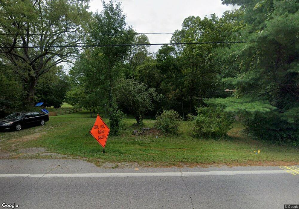 820 State Route 664 N, Logan, OH 43138 - photo 1