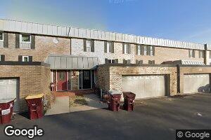 1123 Sibley Memorial Hwy, Saint Paul, MN 55118