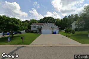 419 Somerset Ln, Somerset, WI 54025