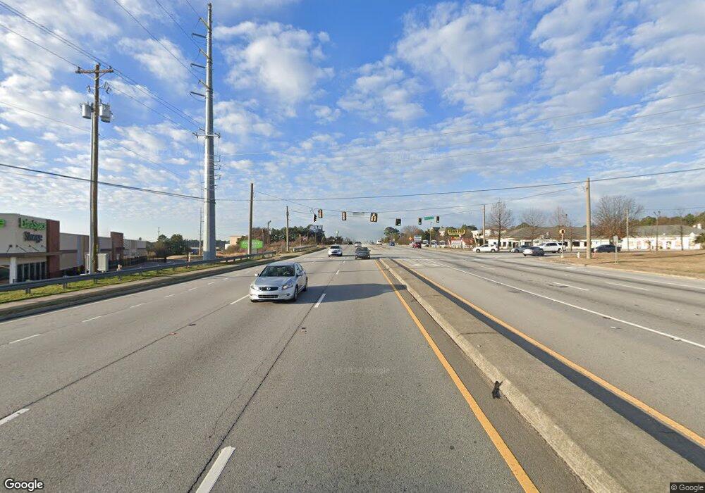 0 Highway 138 SE unit 7313972, Conyers, GA 30013 - photo 1