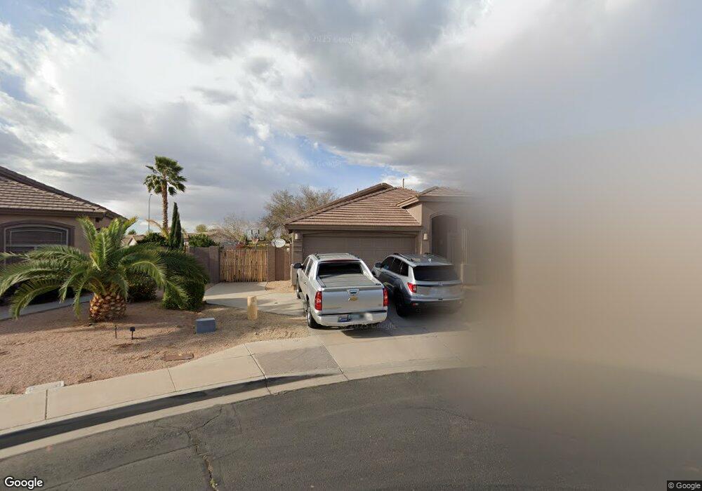 2940 S Crawford unit 2, Mesa, AZ 85212 - photo 1