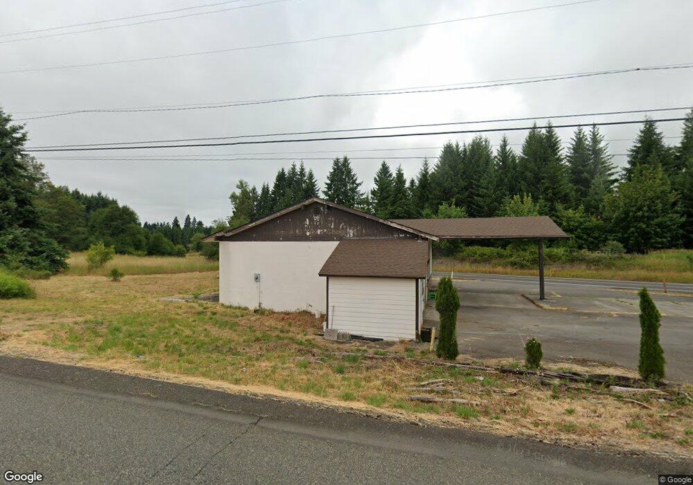 292 State Highway 505, Winlock, WA 98596 - photo 1