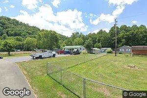224 Vane St, Raven, VA 24639