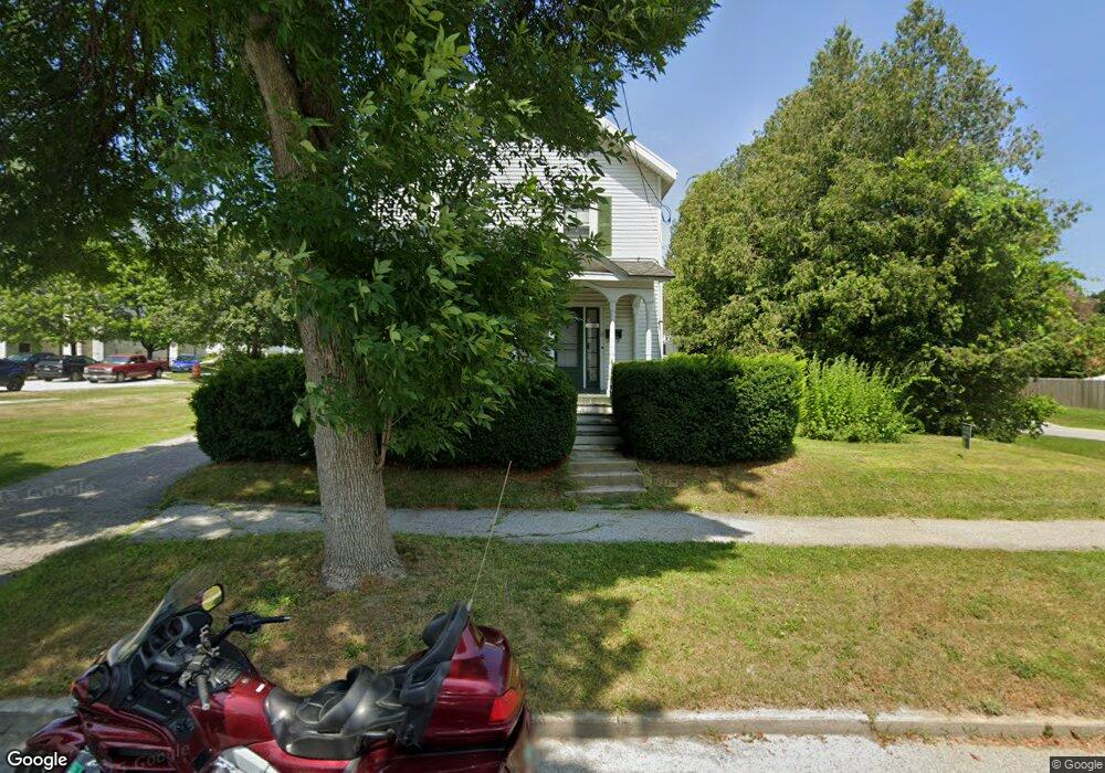 13 Engrem Ave, Rutland, VT 05701 - photo 1