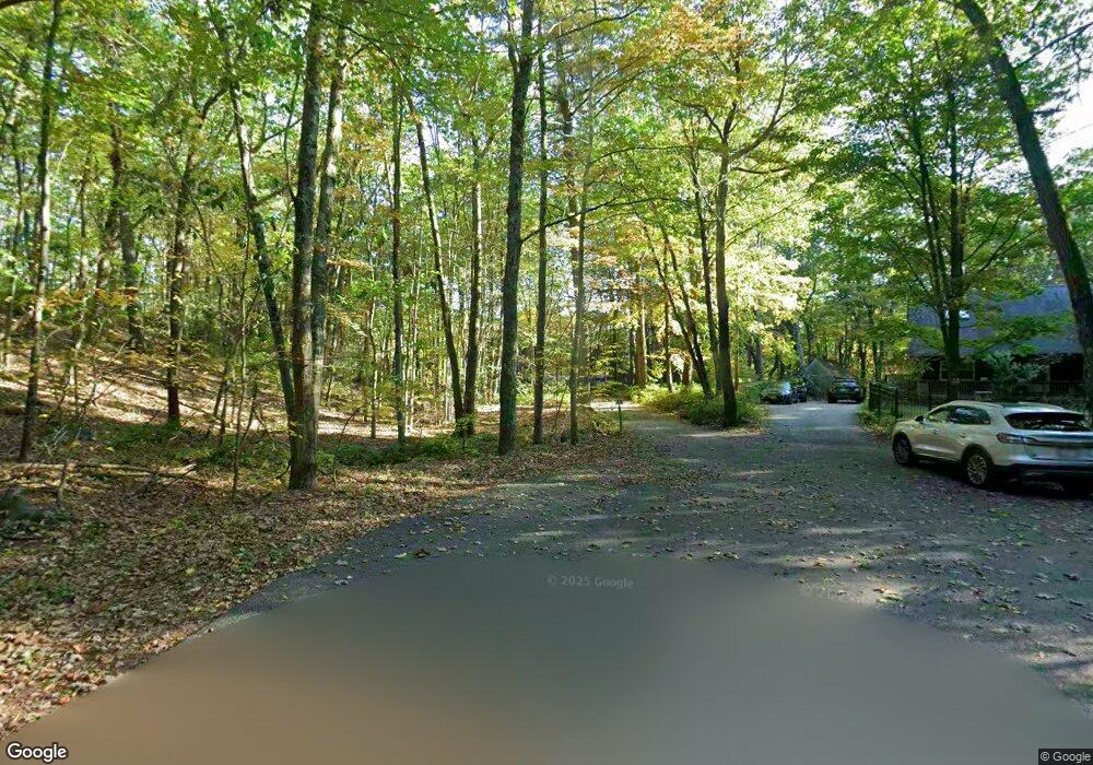 38 Laurel Ln, Princeton, MA 01541 - photo 1