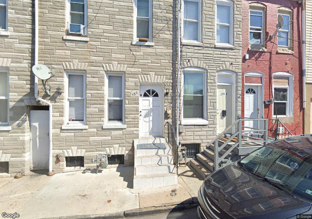 135A Moss St, Reading, PA 19601 - photo 1