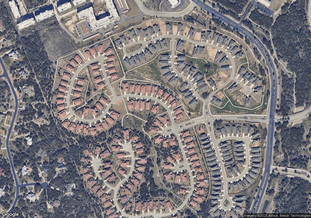 22535 Estacado, San Antonio, TX 78261 - photo 1